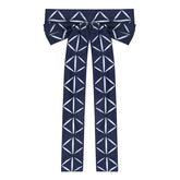 Ryomen Sukuna Cosplay Costume