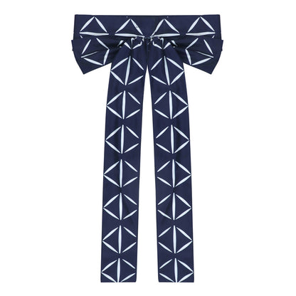Ryomen Sukuna Cosplay Costume