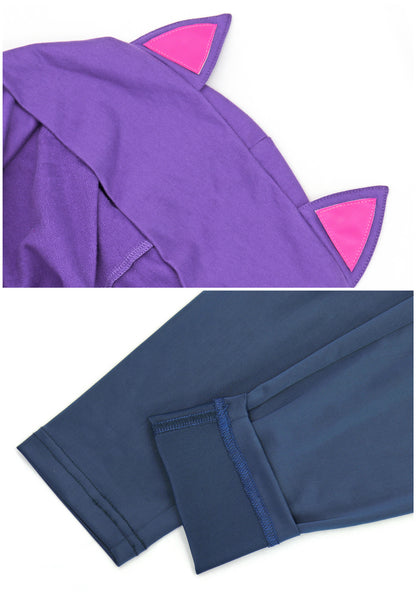 DAZCOS Women&