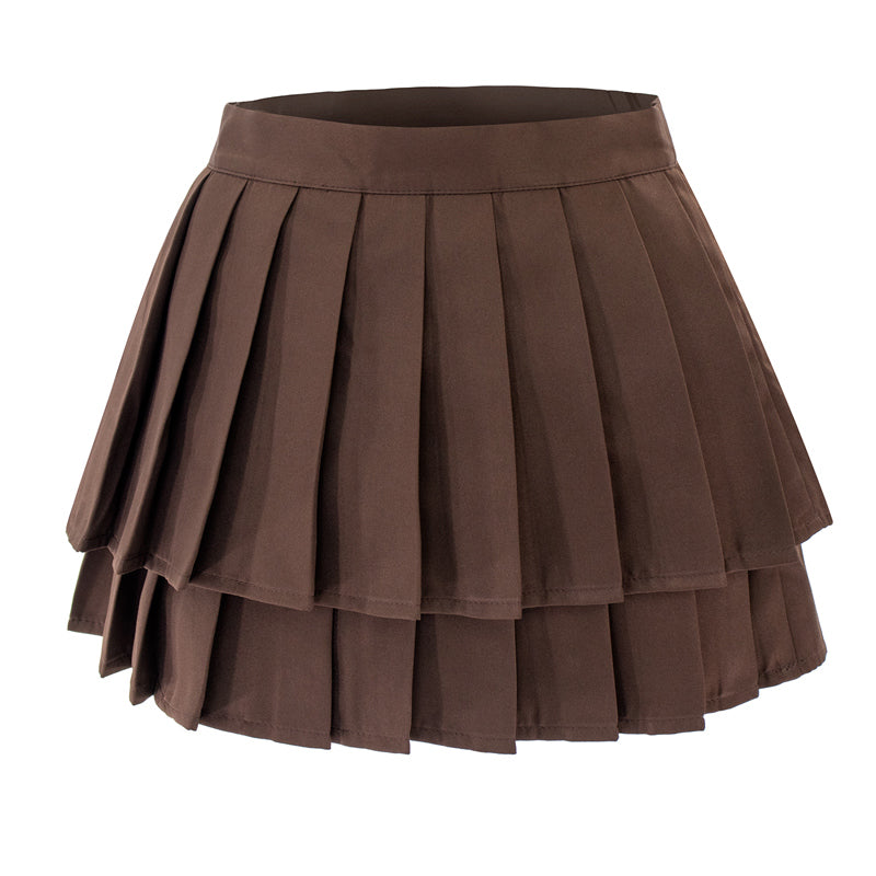 DAZCOS レディース USサイズ ベーン コスプレ衣装 パーカースカート ハロウィンコスチューム用