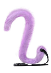 Cat Fox Tail for Anime Neko Cosplay Costume Halloween