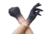 3th gear luffy gloves