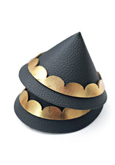Anya Forger Cosplay Headwear Hair Clip