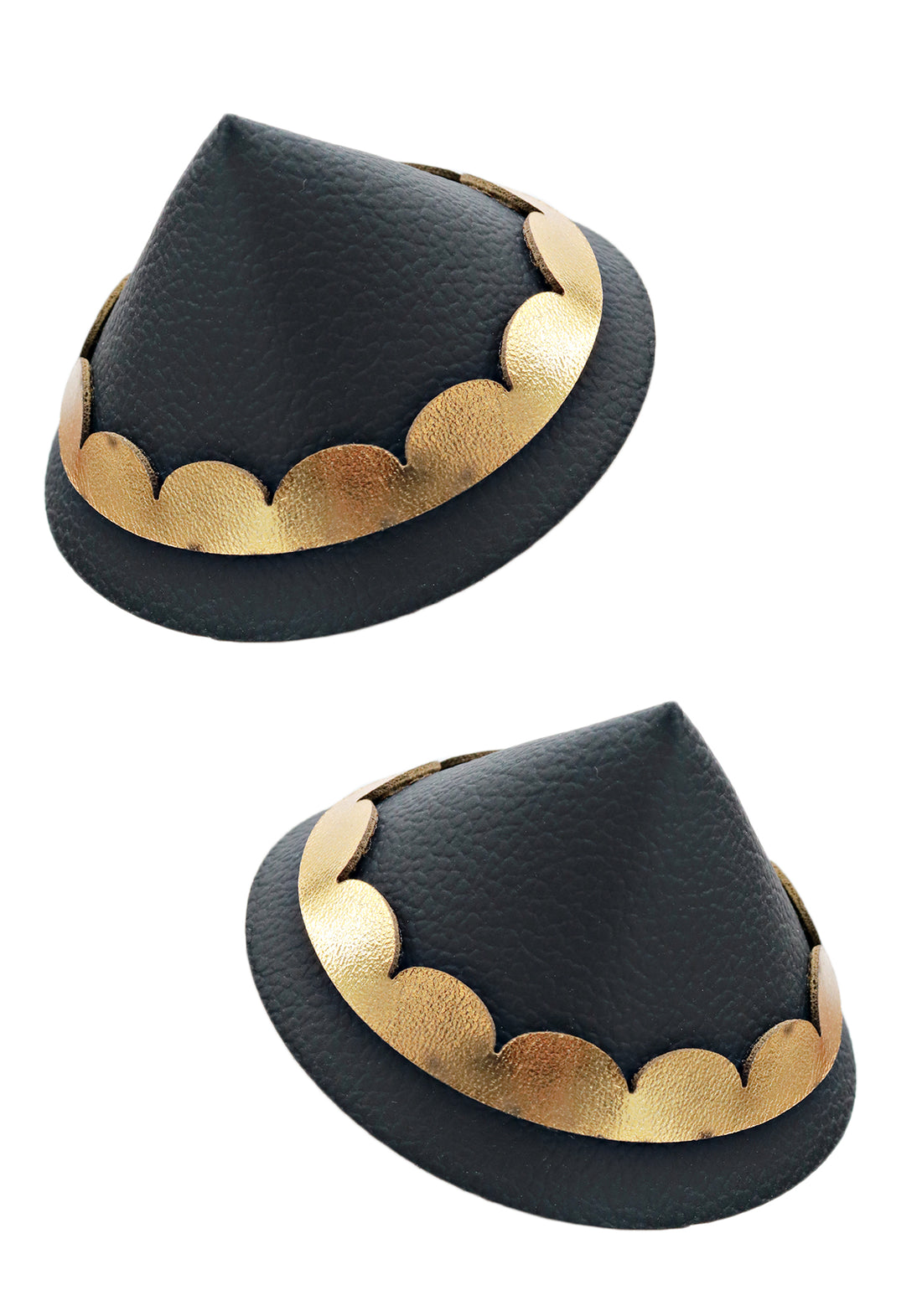 Anya Forger Cosplay Headwear Hair Clip