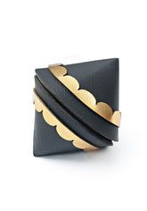 Anya Forger Cosplay Headwear Hair Clip