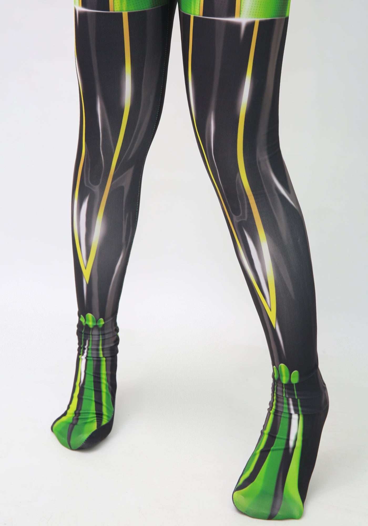 asui tsuyu cosplay