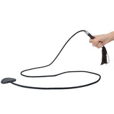 Lucy Costume Whip