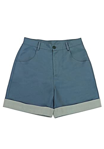 DAZCOS Women&