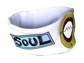 Evans Outfit accessories
