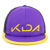 Cosplay Baseball Caps