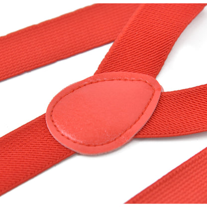 Red Belt