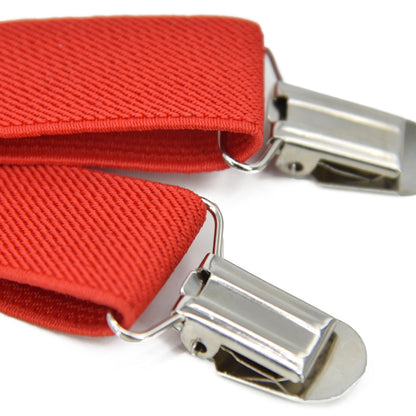 Red Belt