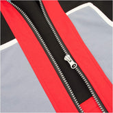 Sora Cosplay Hoodie Jacket Men Game KH3 Costume