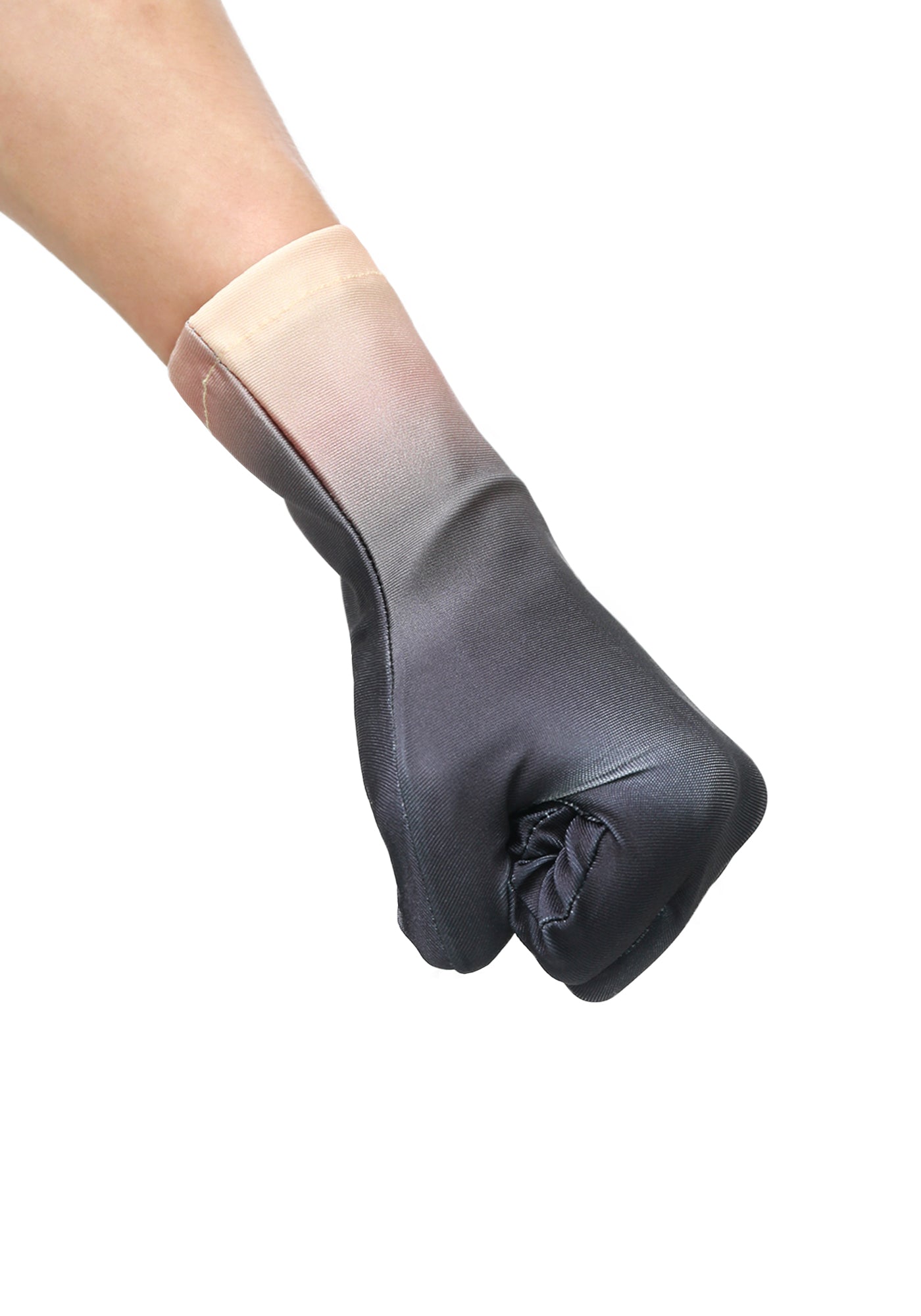 black luffy gloves for cosplay