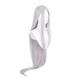 Bunny Hero Miruko Cosplay Wig