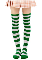 Long Socks