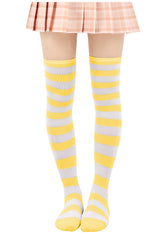 Long Socks