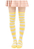 Long Socks