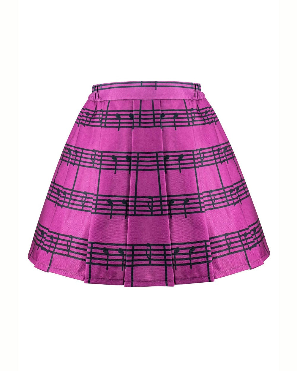 kaede skirt