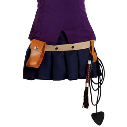 Lucy Costume Whip